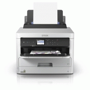 Epson imprimante jet d'encre wf-c5210dw c11cg06401 Epson imprimante jet d'encre wf-c5210dw c11cg06401