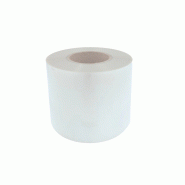 FHC evolupack FHC - 1Pcs - Film à sceller plastique PET 28 microns 130x160mm - plastique FHC210SCEL130P FHC evolupack FHC - 1Pcs - Film à sceller plastique PET 28 microns 130x160mm - plastique FHC210SCEL130P