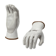 Gants g-cut world pu c (multichoix) - GISS | 861866 Gants g-cut world pu c (multichoix) - GISS | 861866