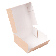 INNOVANT : Boites multi-usages en carton ondulé nano-micro THEPACK® - BTMUCTONMMR-GP04_0