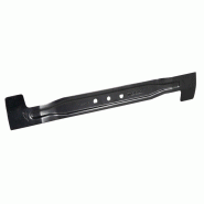 Lame tondeuse 530mm - Makita |191W87-2