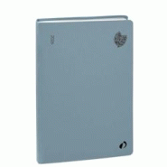 QUO VADIS ministre r ml harmony bleu nuage - 0151113q QUO VADIS ministre r ml harmony bleu nuage - 0151113q