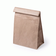 Sac Réfrigérant 19 x 32 x 12 cm - 8435408326001
