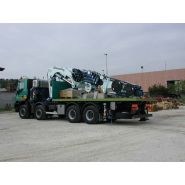 Serie 135000 e asc plus - e9f184 - grue auxiliaire - cormach - pression 310 bar