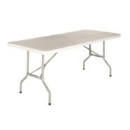 Tables pliantes