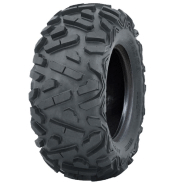 26x11.00-12 ATV tyre 6ply 7psi 26 11 12 E marked road legal P350 1 new quad tyre 26x11.00-12 ATV tyre 6ply 7psi 26 11 12 E marked road legal P350 1 new quad tyre