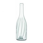 9063920 - bouteilles en verre - boboco - capacité 77 cl