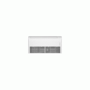 Ac 036 dbui unit? Int?Rieure consoleplaf dojo inv 9500w r32 Ac 036 dbui unit? Int?Rieure consoleplaf dojo inv 9500w r32