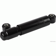 Amortisseur - Herth+Buss Jakoparts J4320817 - À l'unité, neuf et d'origine