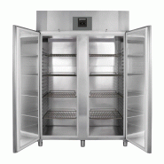 Armoire froid négatif 2 portes GN2/1 Liebherr GGPV1470