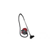 Aspirateur poussière viper dsu 10