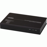 Aten premium ke9900st emetteur prol. Kvm di.Port/usb sur ip 269902