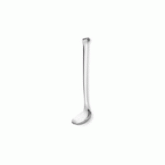 Comas casserole sauce 26Cm Modèle Elegant X 6 Unités - 18425734066075 Comas casserole sauce 26Cm Modèle Elegant X 6 Unités - 18425734066075