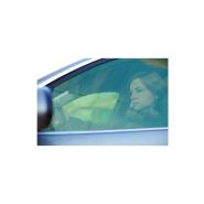 Film pour vitre voiture - leaderfilm - vert 50% spécial vag Film pour vitre voiture - leaderfilm - vert 50% spécial vag