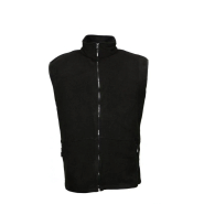 Gilet polaire G POLAR FIRST (multichoix) - GISS | 867595 Gilet polaire G POLAR FIRST (multichoix) - GISS | 867595