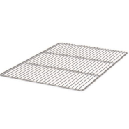 GRILLE 600 400 - 89P6040