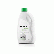 Huile moteur m4t super 30 – dynamax – 1l 4 temps – 1phm1072