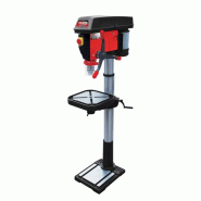 KS Tools Perceuse sur colonne 1100 W, mandrin 20 mm - 4042146710685