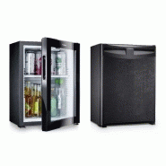 Minibar 40l eco rh440 dometic_0