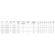 Palan à levier type YA - REMA Holland B.V. - Hauteur de levée 1,5 m - Robuste et sécurisé_1