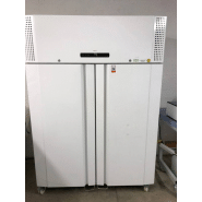 Réfrigérateur antidéflagrant d'occasion de laboratoire médical - bioplus er1400 gram