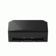 RICOH ScanSnap iX2400 A4 black Duplex USB3.2 45S/M - PA03870-B001