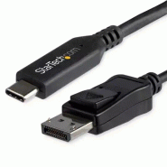 STARTECH cdp2dp146b - cble usb