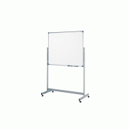 Tableau mobile pro non réversible