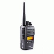 Talkiewalkie professionnel g18  radio fm et brouilleur