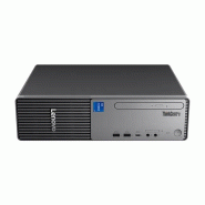 ThinkCentre neo 50s Gen 5 16Go 512Go