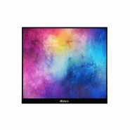 Verbatim 49591 Moniteur Portable PMT-14 - 14'' (35,56 cm), LCD, Full HD - noir plastique 49591