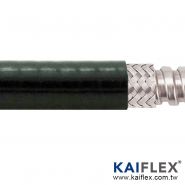 Wp-s1tbp1- flexible métallique - kaiflex - en acier inoxydable