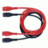 XLSS-58-100 XLSS-58-100