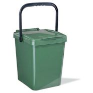 Bioseau 20L - 23L - 25 L