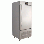 Cellule de refroidissement BLCA14X1 GN1/1 TEFCOLD
