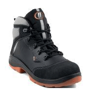 Chaussures electricien storm-b / h