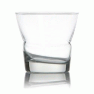 MONDO DECO Verre Marbella H.9 cm -Ø 10 cm 36 CL x 6 pcs Mondo Déco - transparent verre 3558840005299 MONDO DECO Verre Marbella H.9 cm -Ø 10 cm 36 CL x 6 pcs Mondo Déco - transparent verre 3558840005299