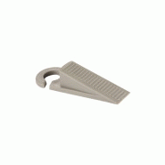 Caisses et boîtes à outils