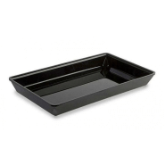 Plat de presentation pour vitrine 400x235 Plat de presentation pour vitrine 400x235