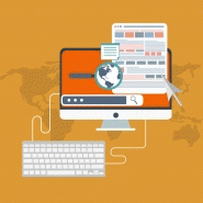 Référencement naturel seo