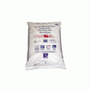 Sel de deneigement sac de 25 kg