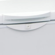 Tefcold Réfrigérateur coffre  EBC61 - 48254