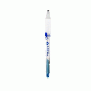 Électrode PH pour aliments liquides, LabSen 823 - Ref.: KDG035 Électrode PH pour aliments liquides, LabSen 823 - Ref.: KDG035