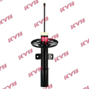Amortisseur de choc - KYB 3348091 - Neuf et d'origine Amortisseur de choc - KYB 3348091 - Neuf et d'origine