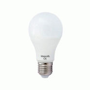 Ampoule LED 6 Watt - Bulb E27 - 3000°K - NUMI7452B Ampoule LED 6 Watt - Bulb E27 - 3000°K - NUMI7452B