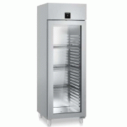 Armoire réfrigérée positive vitrée - GN2/1 - 486 L   | Liebherr - FRPSvg 6511 Performance