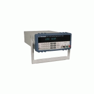 Alimentation dc programmable simple à découpage, 96 w; 32v/3a - BKPBK1786B Alimentation dc programmable simple à découpage, 96 w; 32v/3a - BKPBK1786B