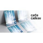 Carte de fidélité - Multi-enseignes ou personnalisée à l'image de votre marque