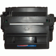 Ce2047cbkl-hpce255a/n°55a/hp55a-imprimante laser-hewlett packard