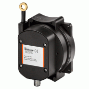 Codeur à câble  -  C100